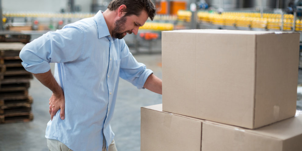 ernia-al-disco Ernia al disco