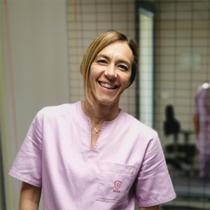 Sara Breschi Sara Breschi