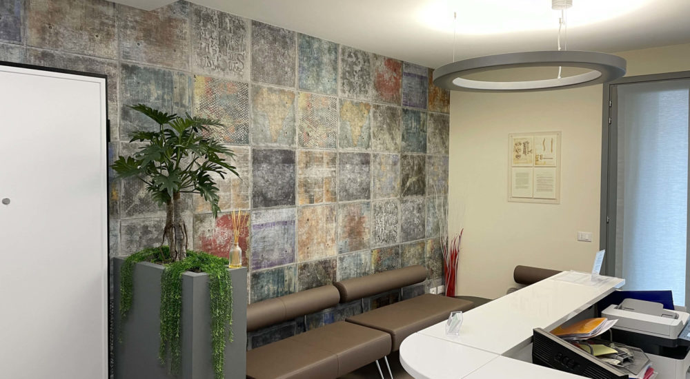 Ambulatorio Albertini