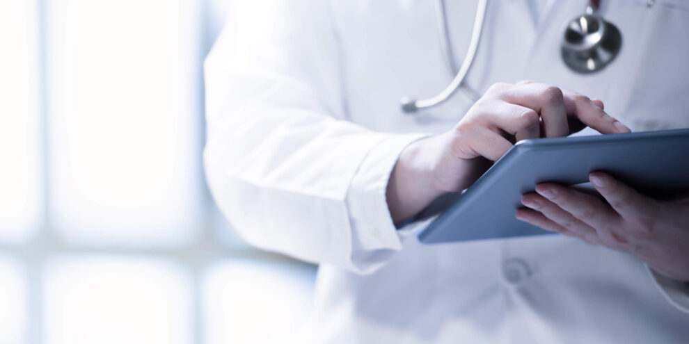 ambulatorio-albertini-Il medico-specialista-e-l’ozonoterapia-1 Il medico Specialista e l'ozonoterapia