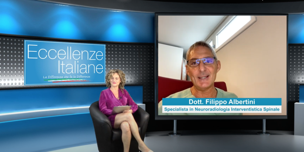 Schermata 2023-11-17 alle 17.18.14