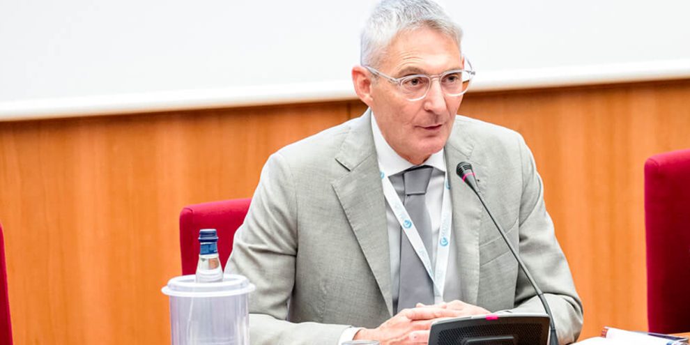 dott.Filippo-Albertini