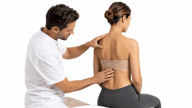 Osteopatia professione sanitaria_1