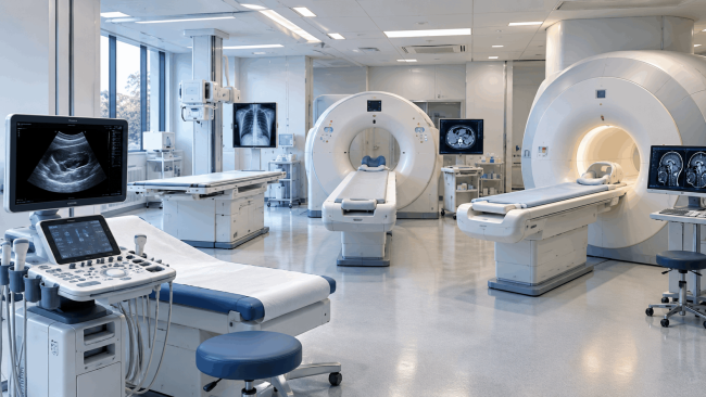 ecografia-radiografia-tac-risonanza-differenze